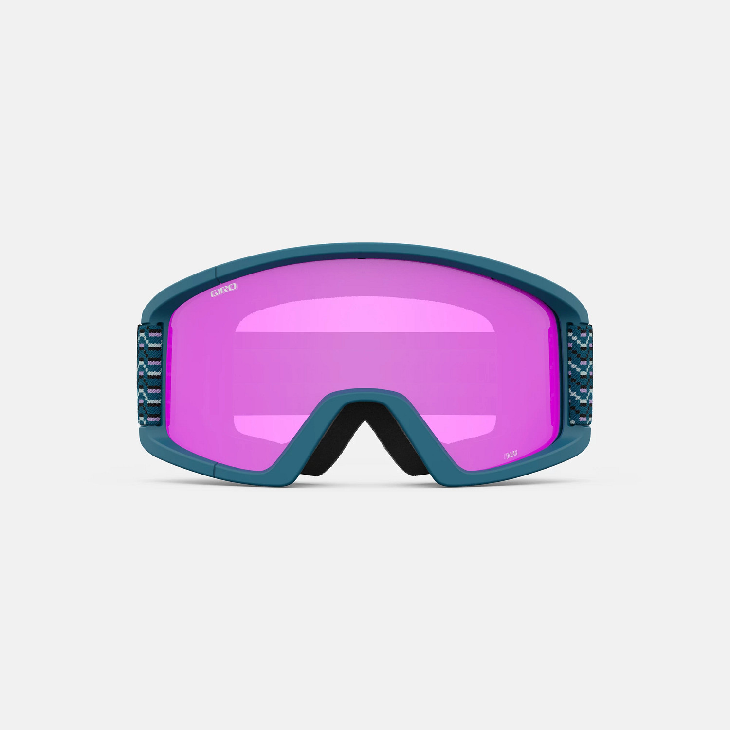 Dylan Goggle