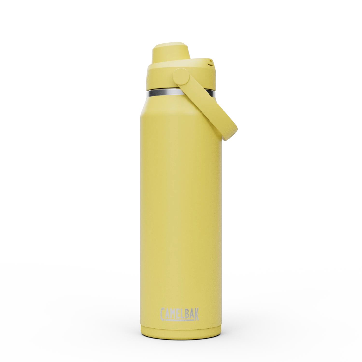 THRIVE CHUG VSS 32OZ 