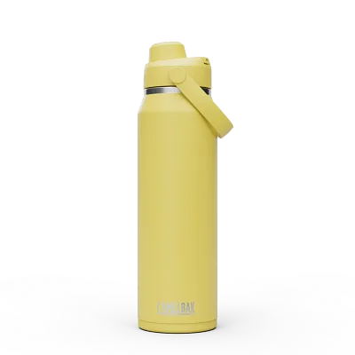 Thrive&trade; Chug 32oz Bottle, Insulated Stainless Steel&nbsp;