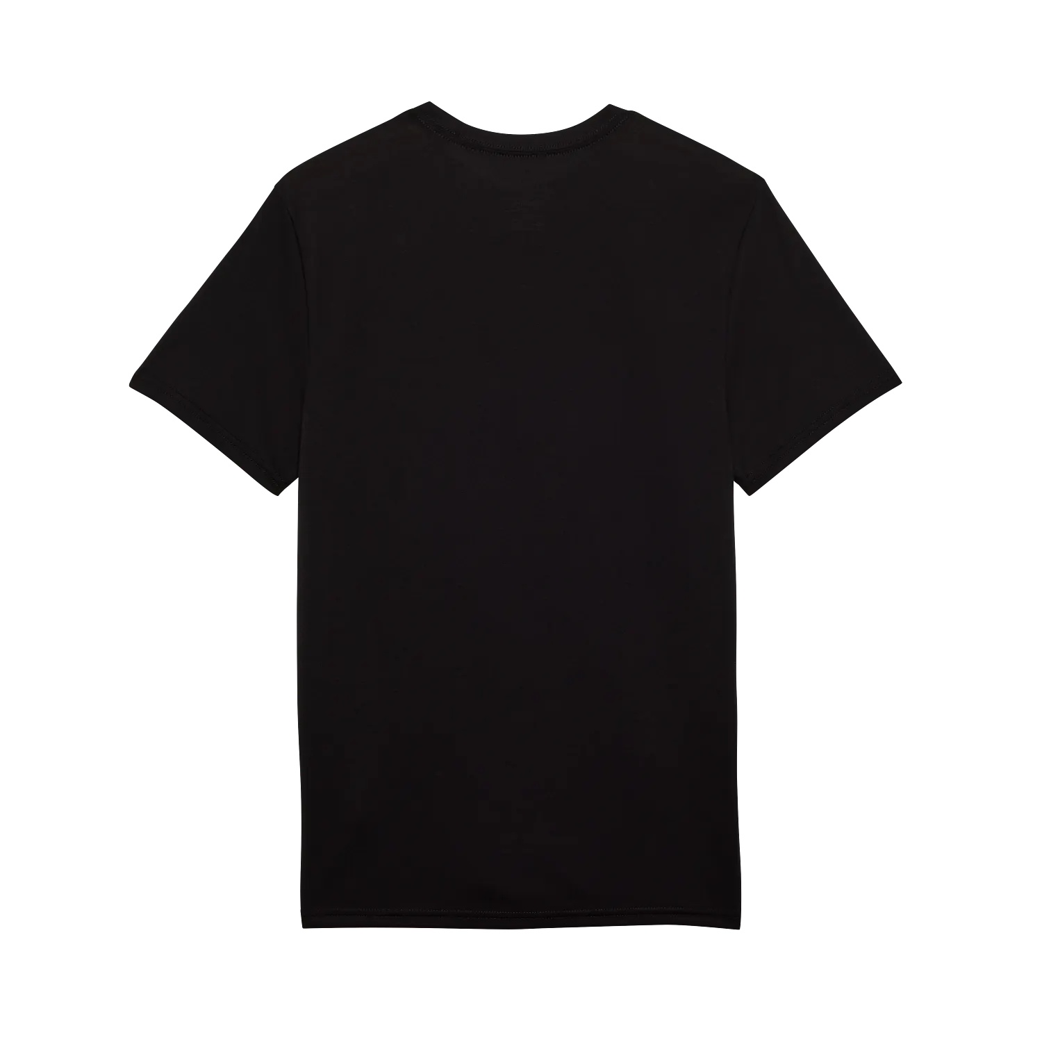 THE WORLD SS TECH TEE 