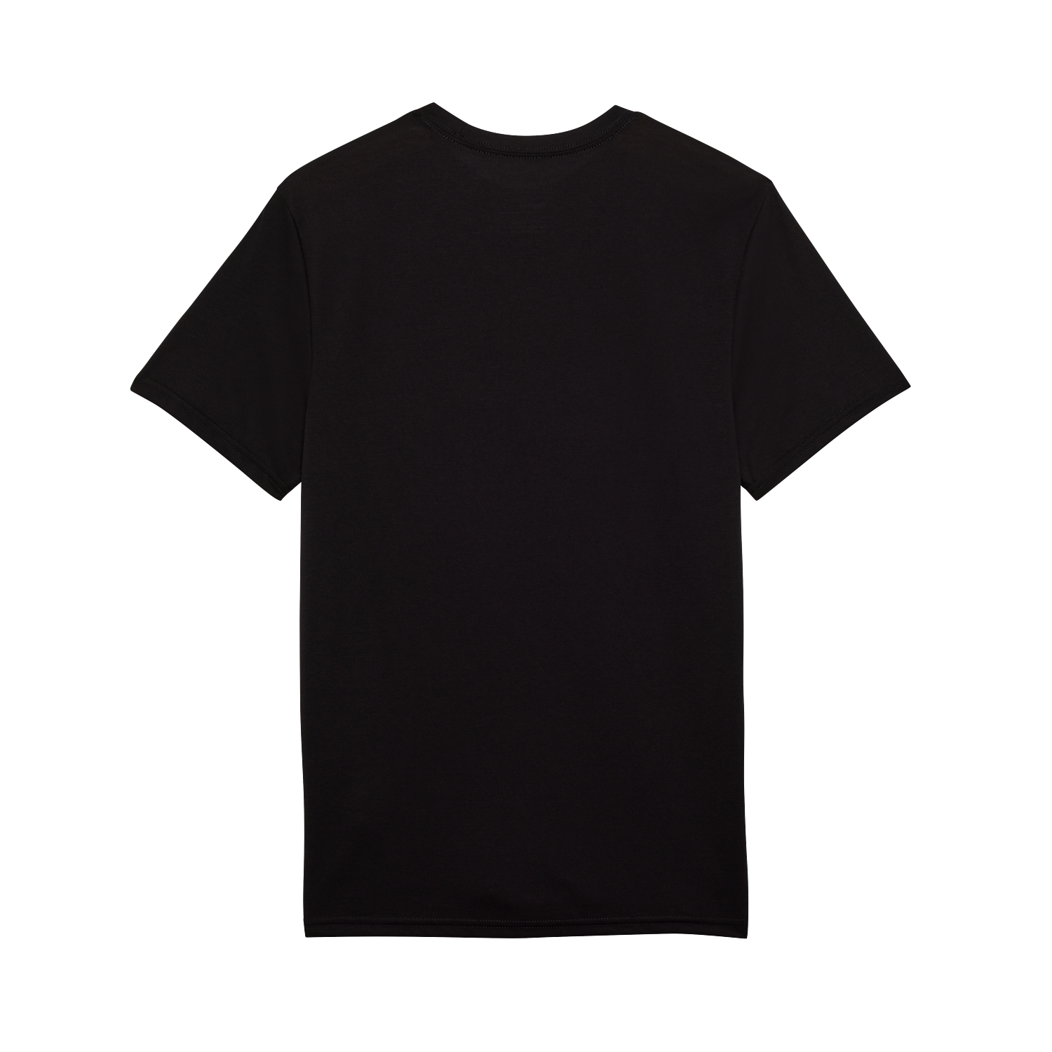 The World Tech Tee