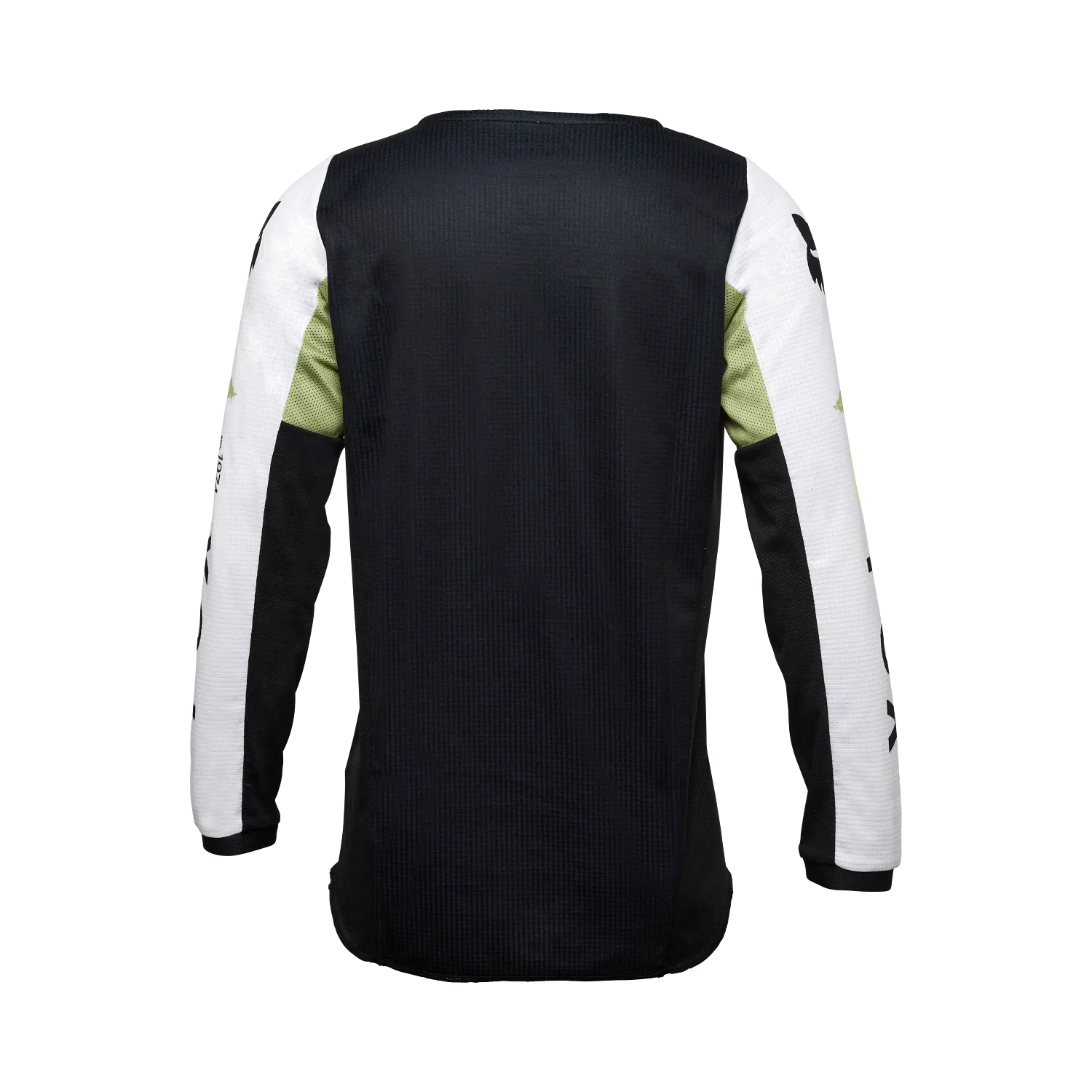 180 Race Spec tr&oslash;je - Unge