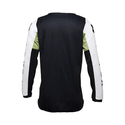 180 Race Spec tr&oslash;je - Unge