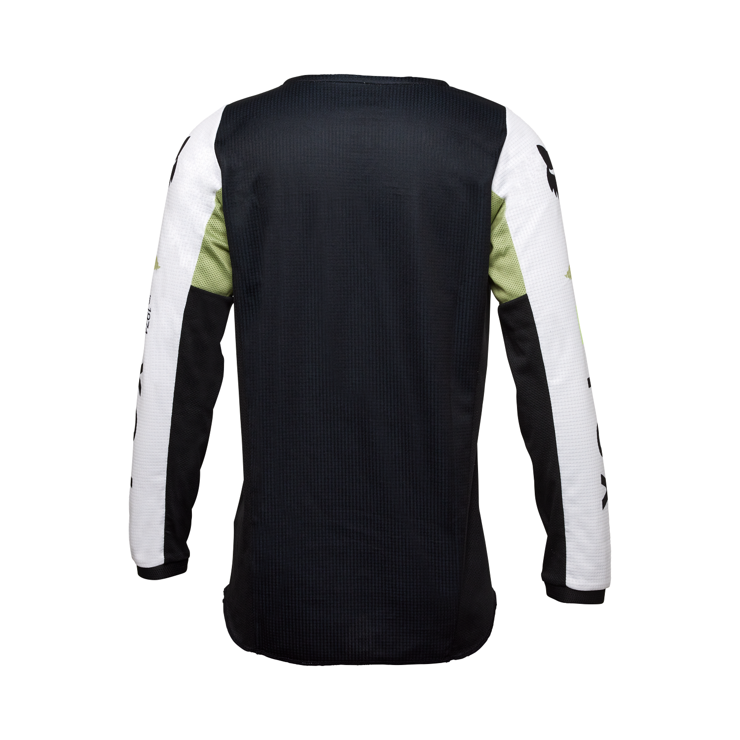 Youth 180 Race Spec Jersey