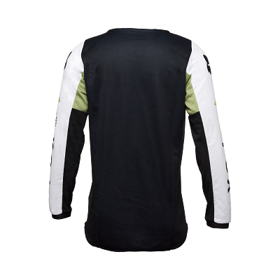 Youth 180 Race Spec Jersey
