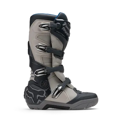 Botas Motion X