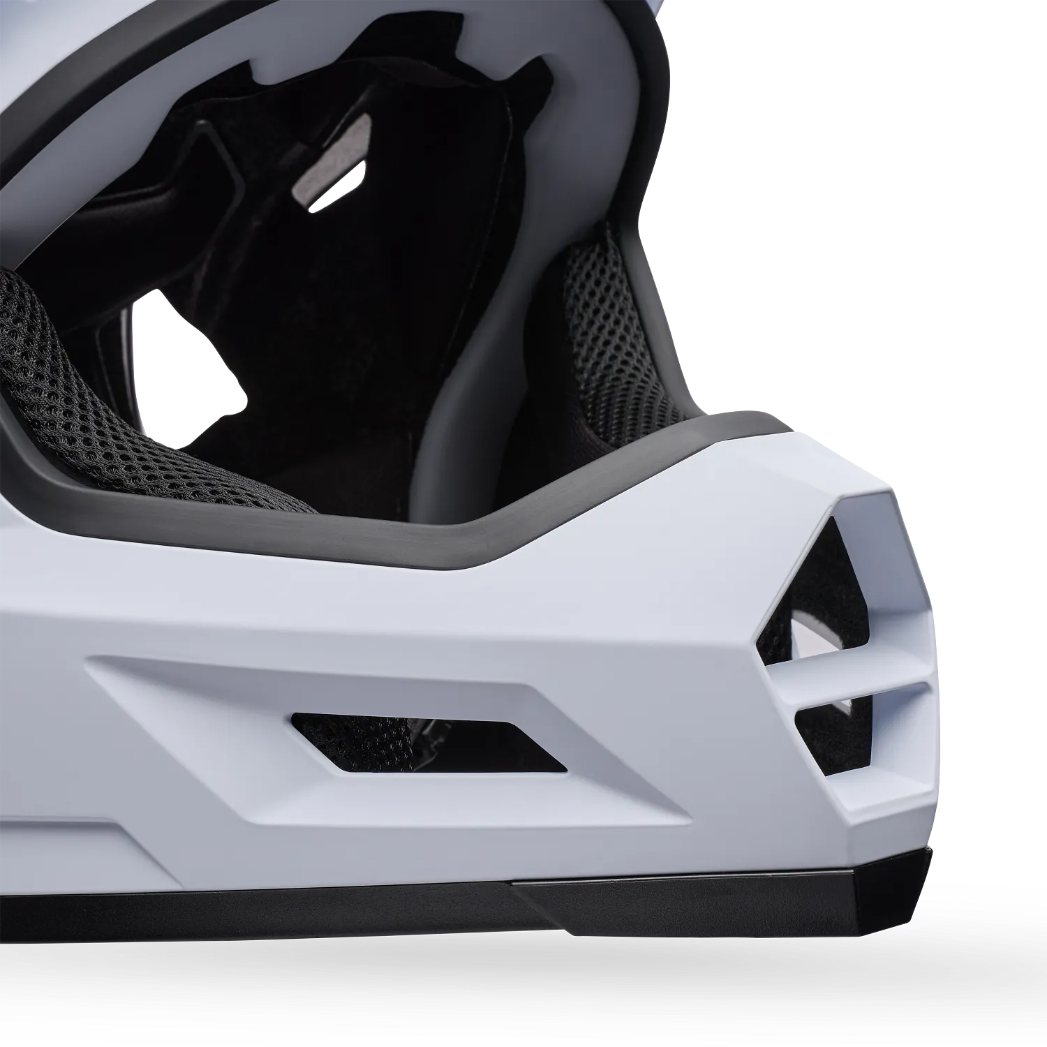 BS SANCTION 2 MATTE CE/CPSC 26