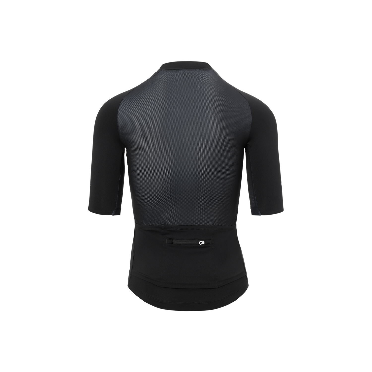 Chrono Elite Trikot