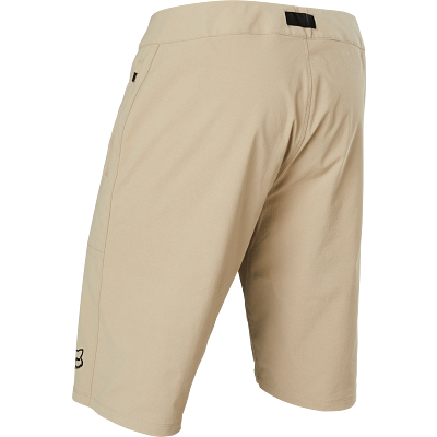 RANGER SHORT [MOC] 38