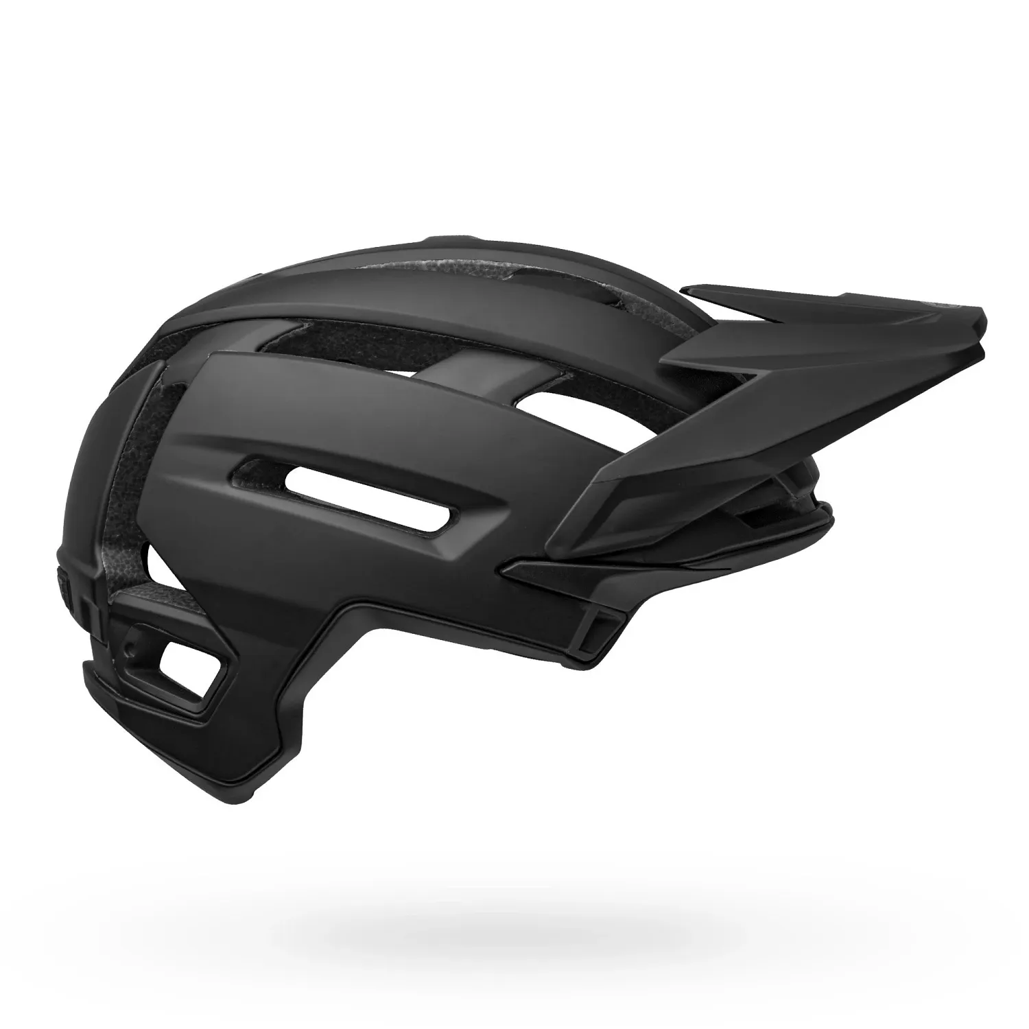 BS SUPER AIR MIPS M/G BLK M 20 GBL