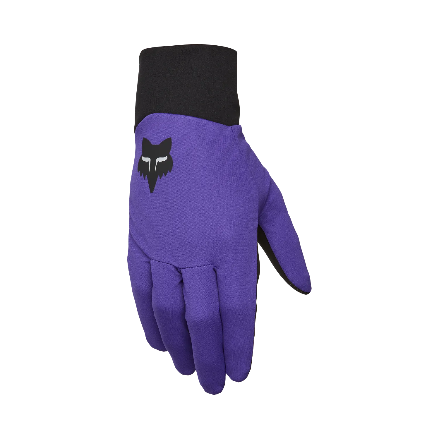 RANGER WATER GLOVE LUNAR SE 