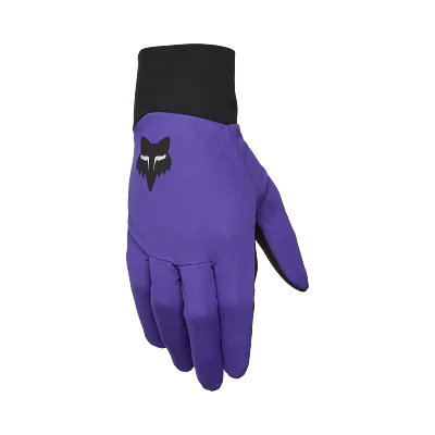 RANGER WATER GLOVE LUNAR SE 