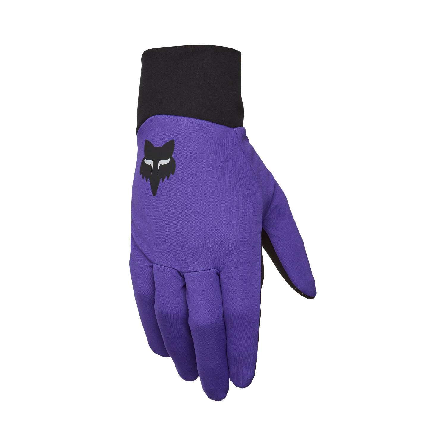 Guantes Ranger Water Lunar Special Edition&nbsp;