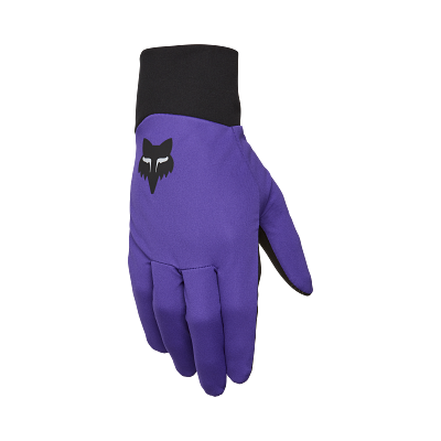 Ranger Water Lunar Special Edition Gloves