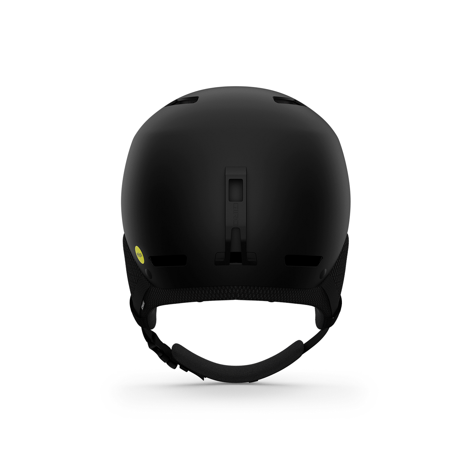 Casco infantil Crue Mips