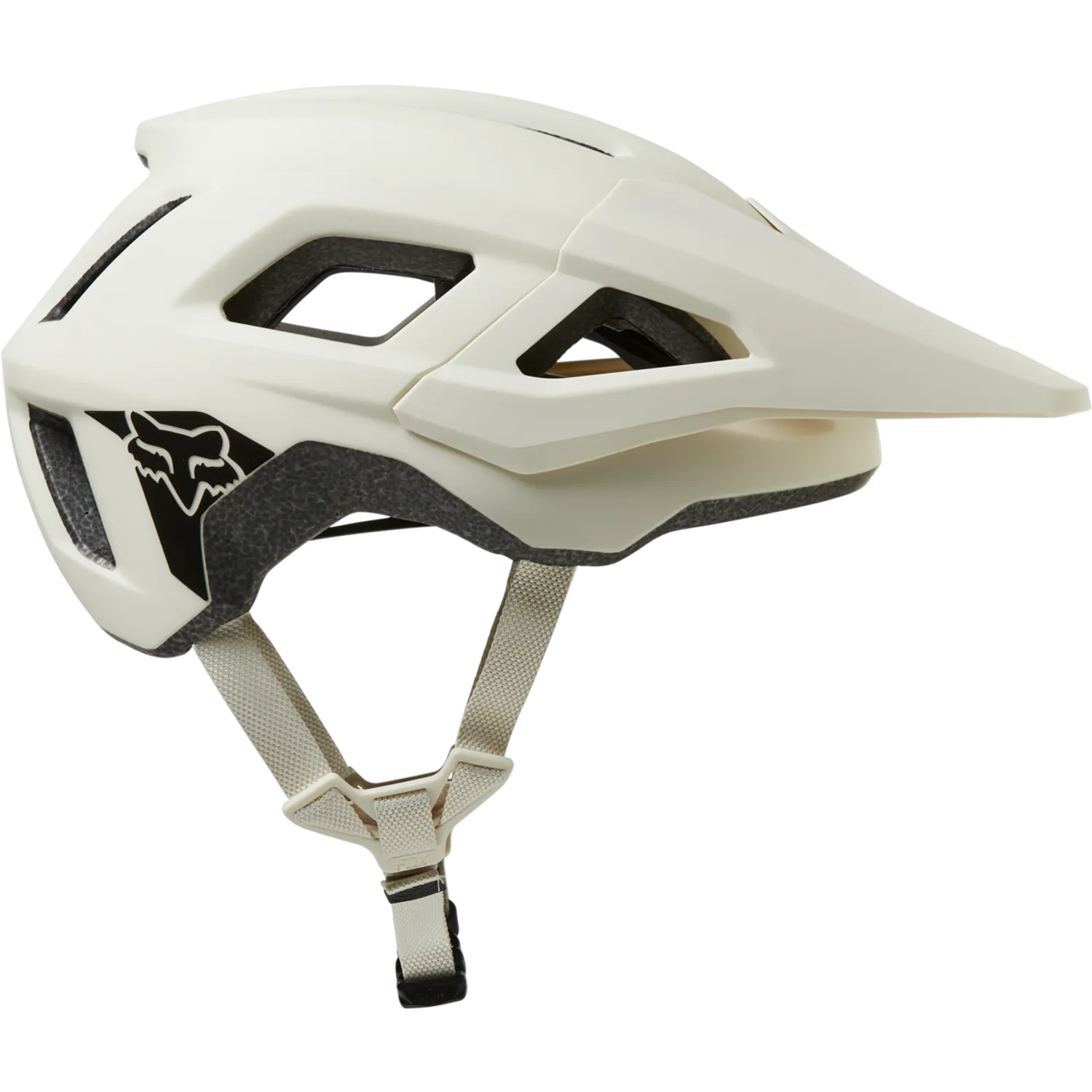 Casque Mainframe Mips&reg;