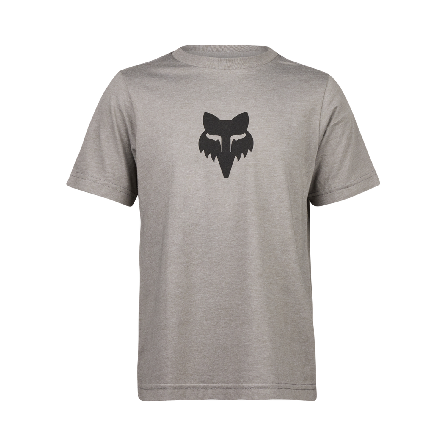 T-shirt Fox Legacy - Enfant