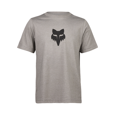 T-shirt Fox Legacy - Enfant