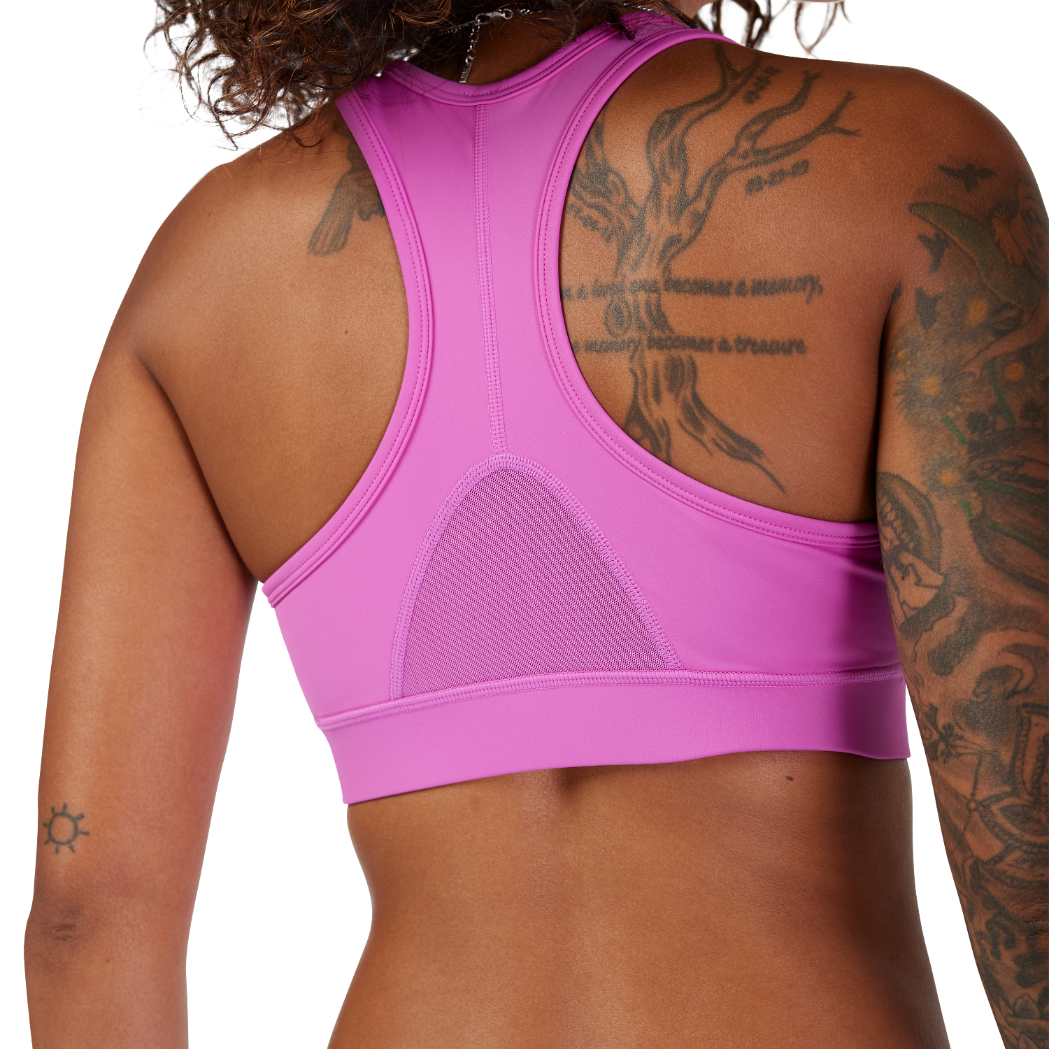 Brassi&egrave;re de sport Motive Femme
