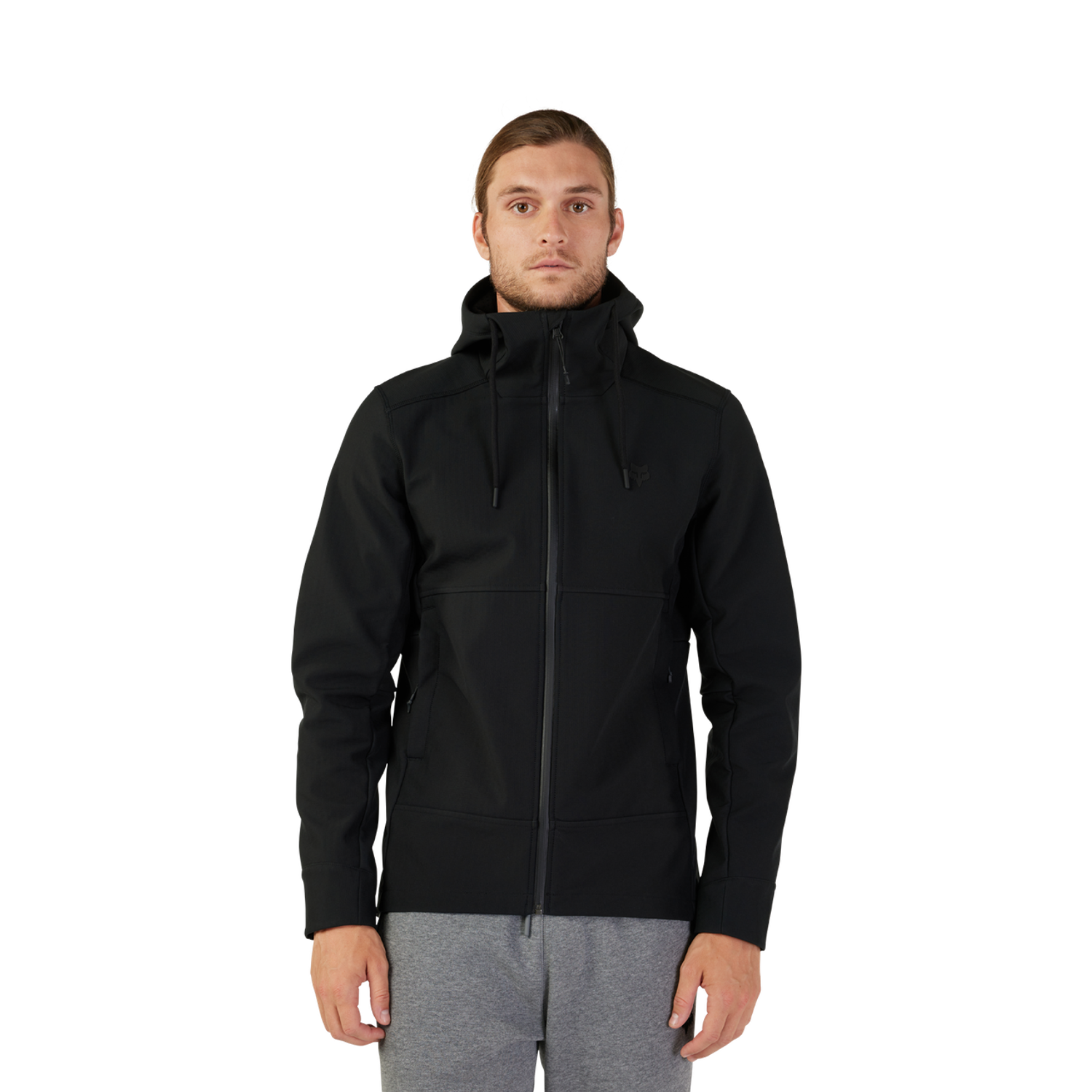 Chaqueta Pit