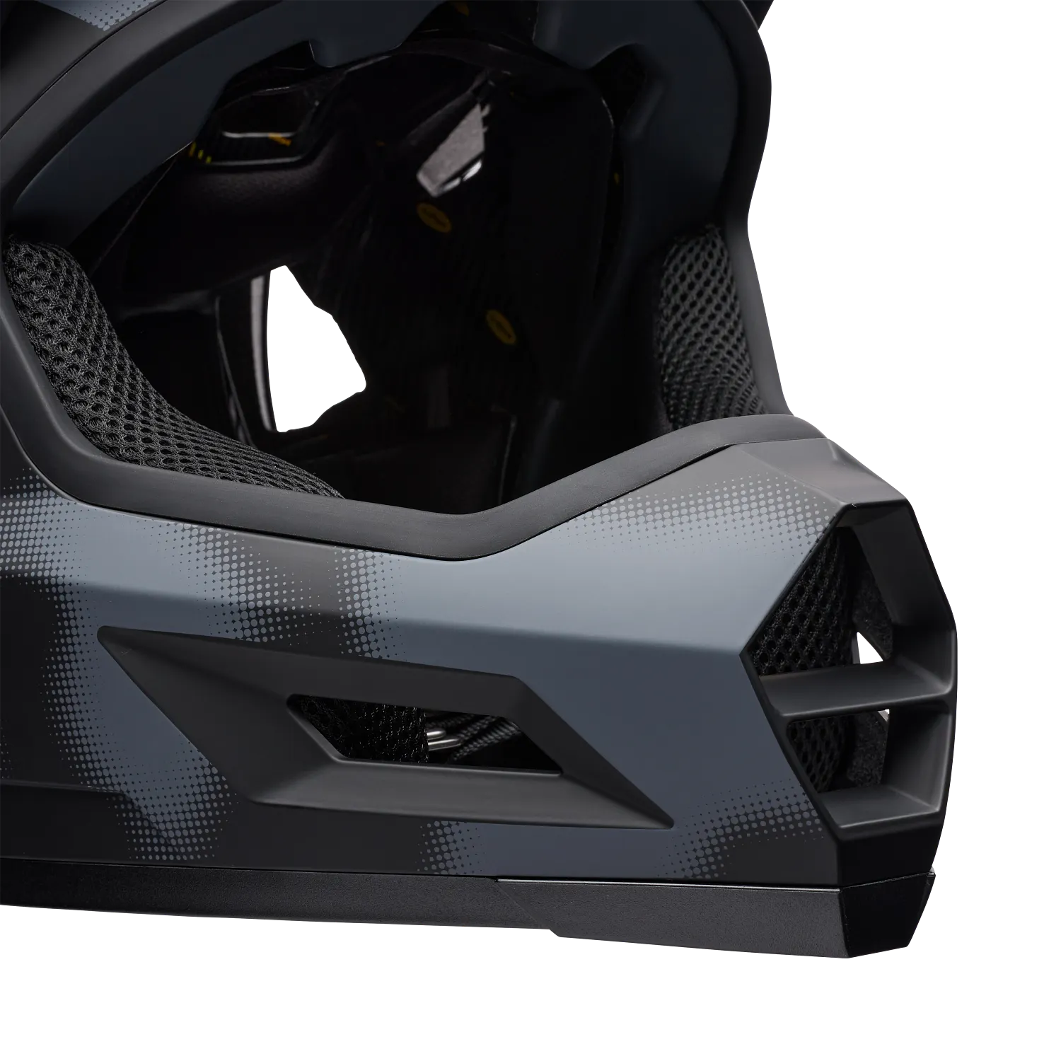 BS SANCTION 2 DM RT CPSC/CE26