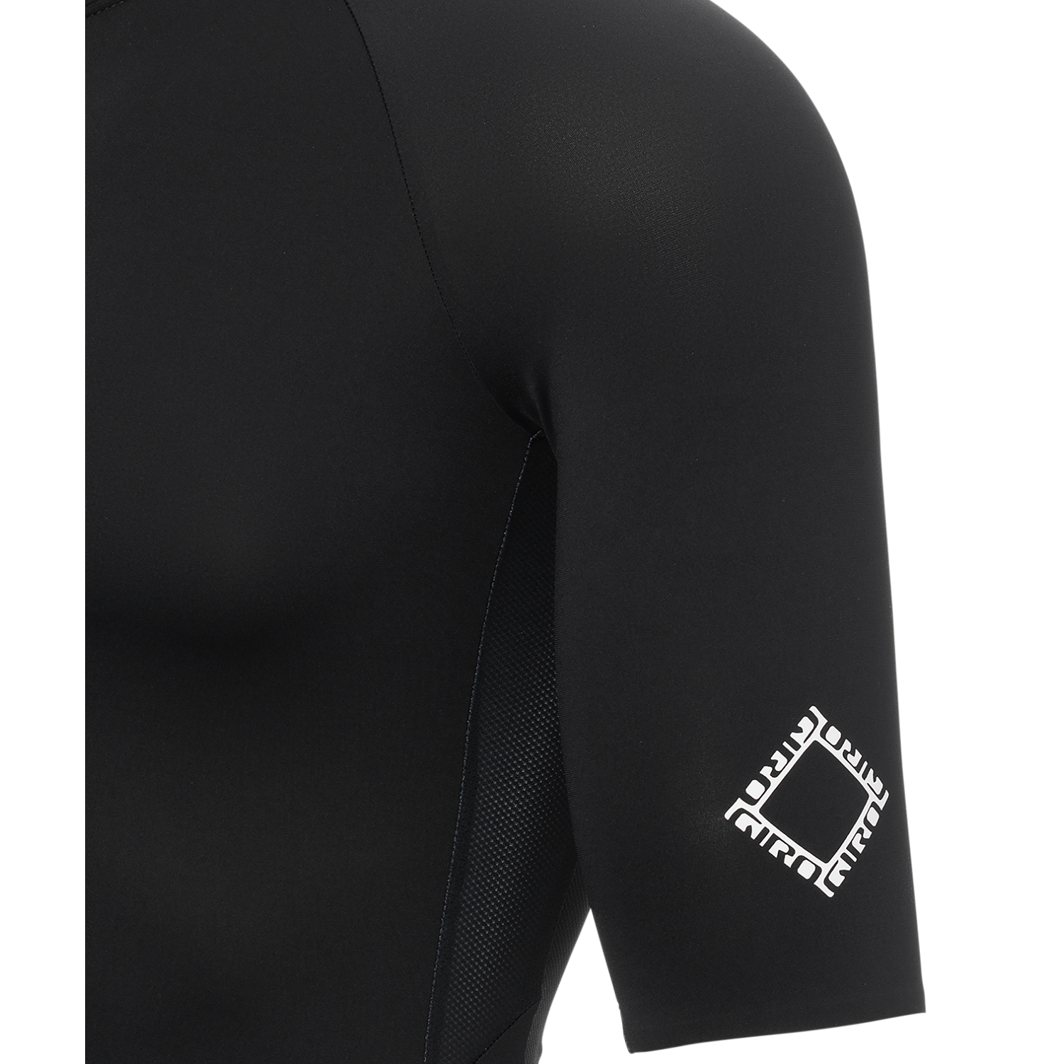 Chrono Elite Trikot