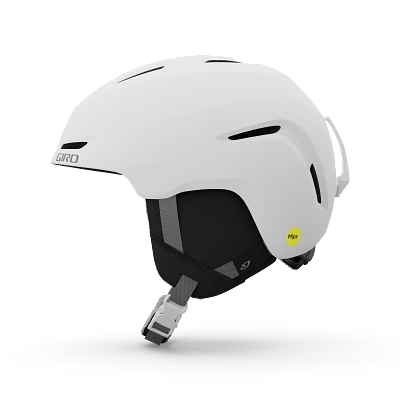 Sario Mips Helmet