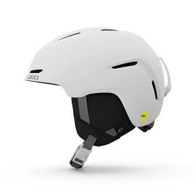 Casco Sario Mips