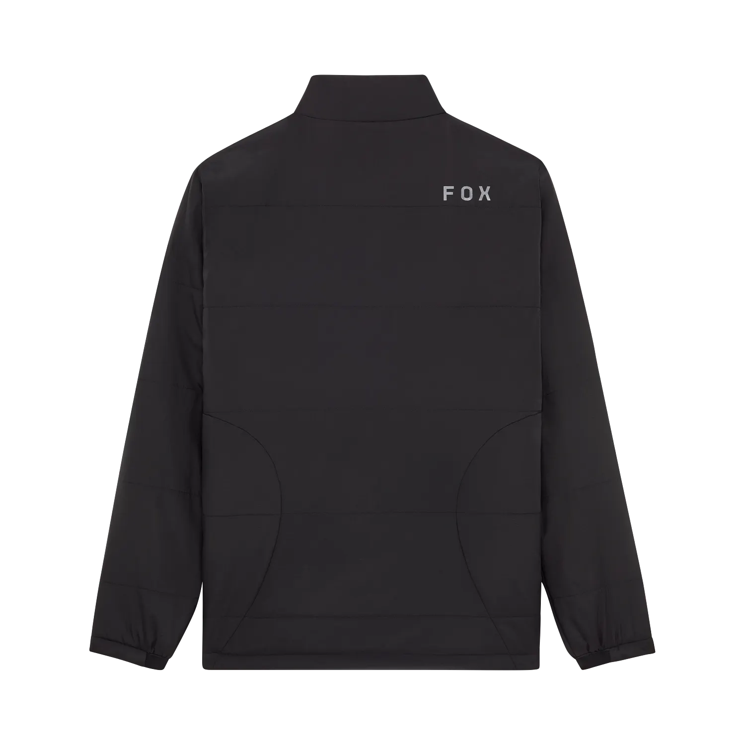 RIDGEWAY LITE JACKET 