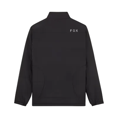 RIDGEWAY LITE JACKET 