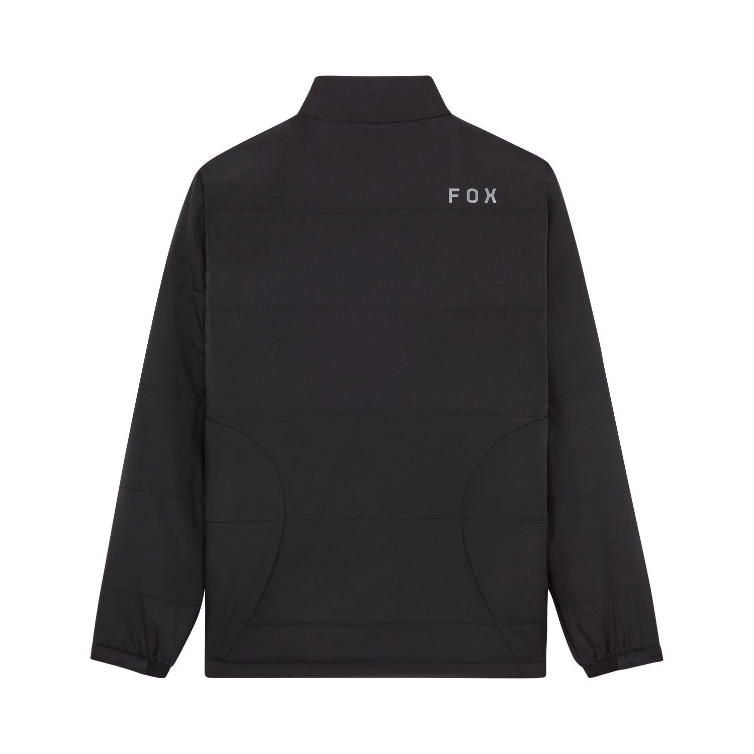 Ridgeway Lite Jacket