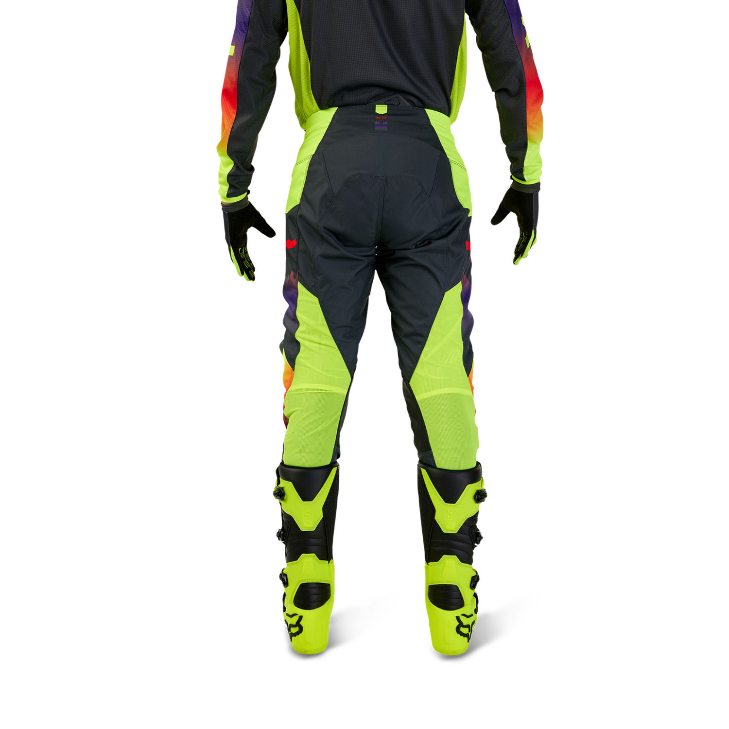 180 Flora Pants