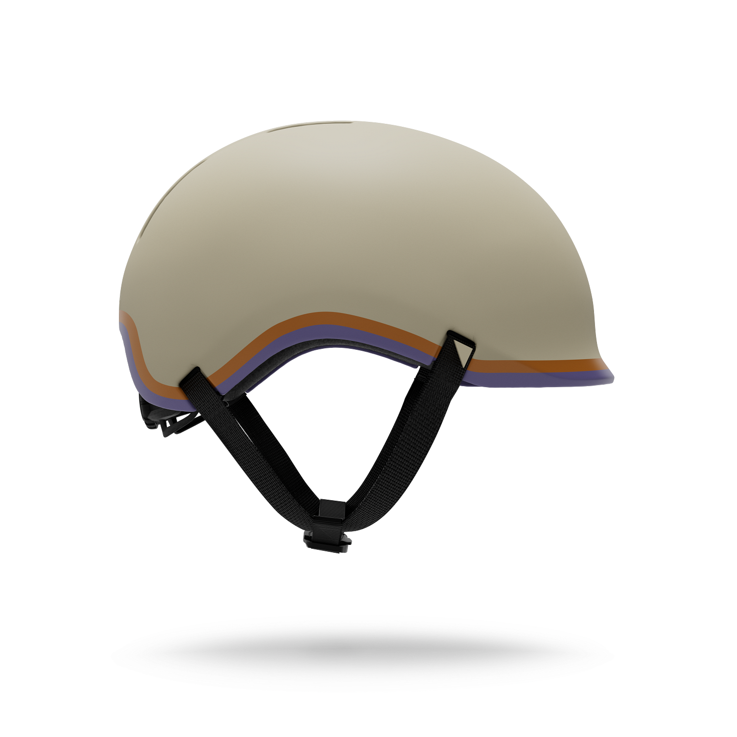 Hoxton Mips Helm