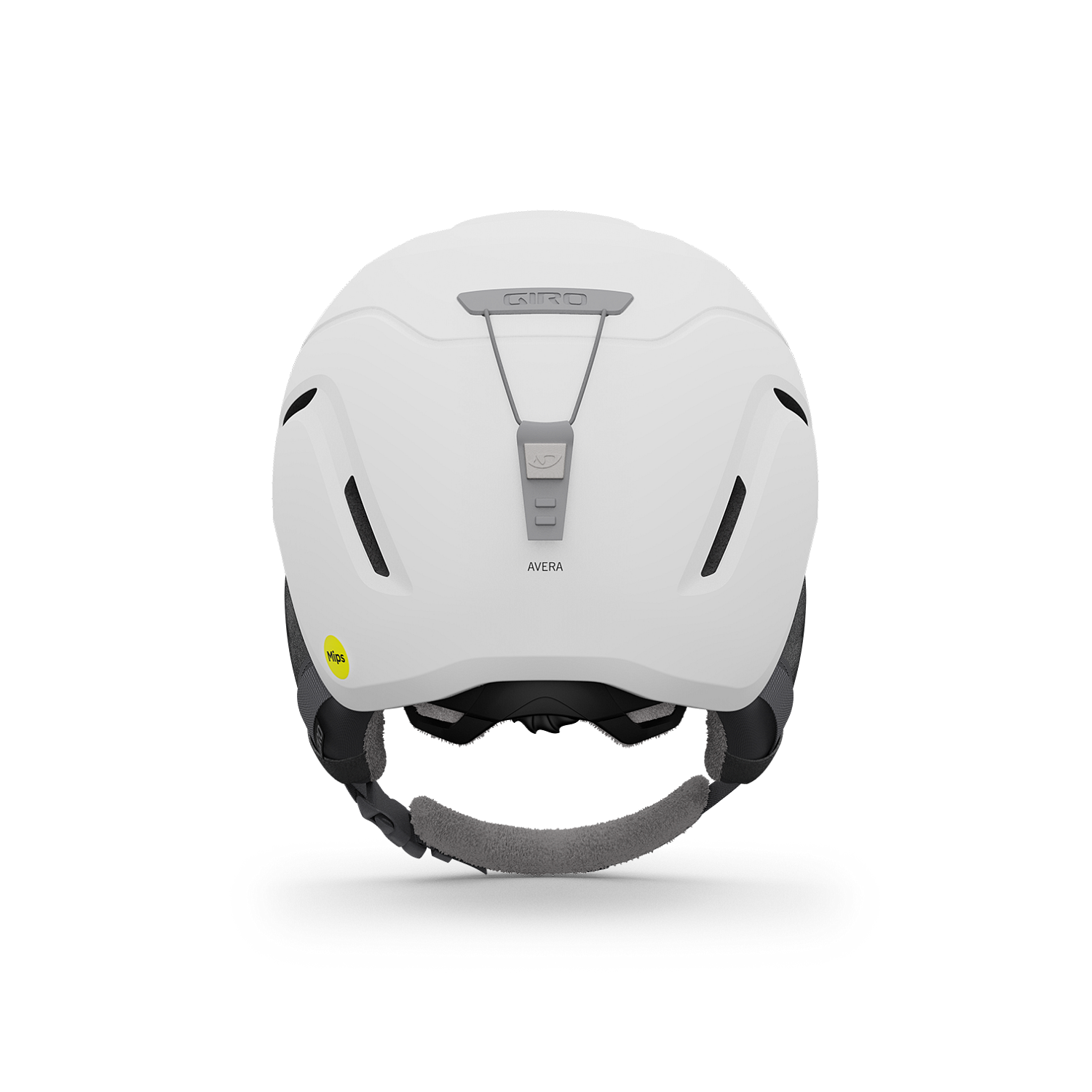 Avera Mips [MT WHT] S