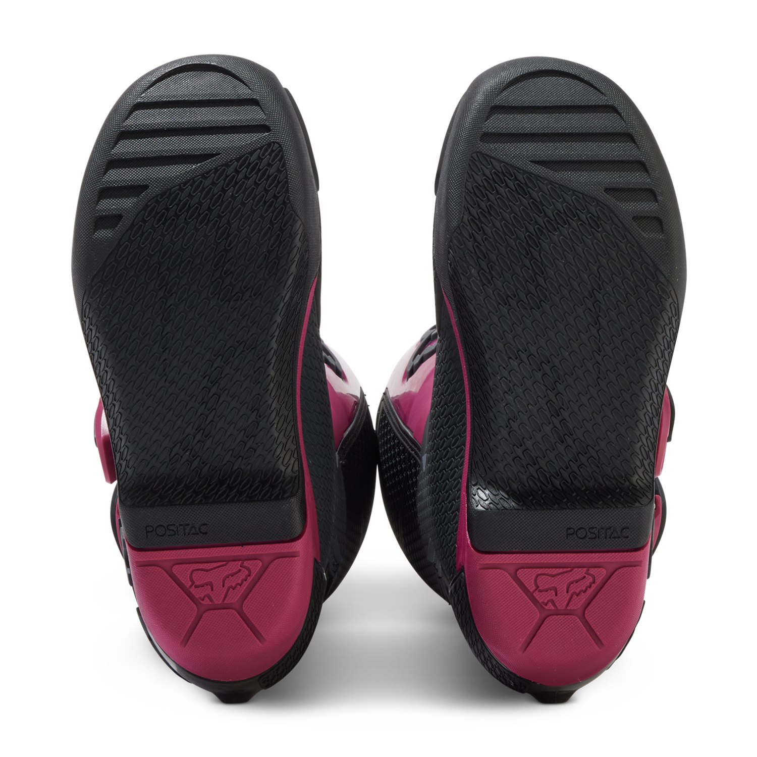 Women's Comp Boots