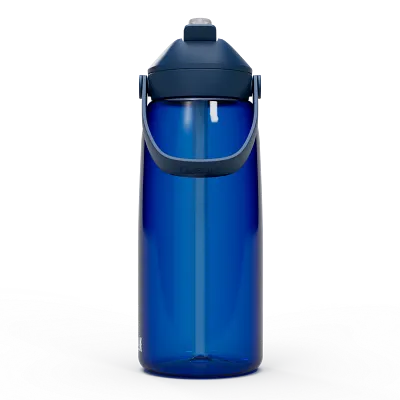 THRIVE FLIP STRAW 32OZ 