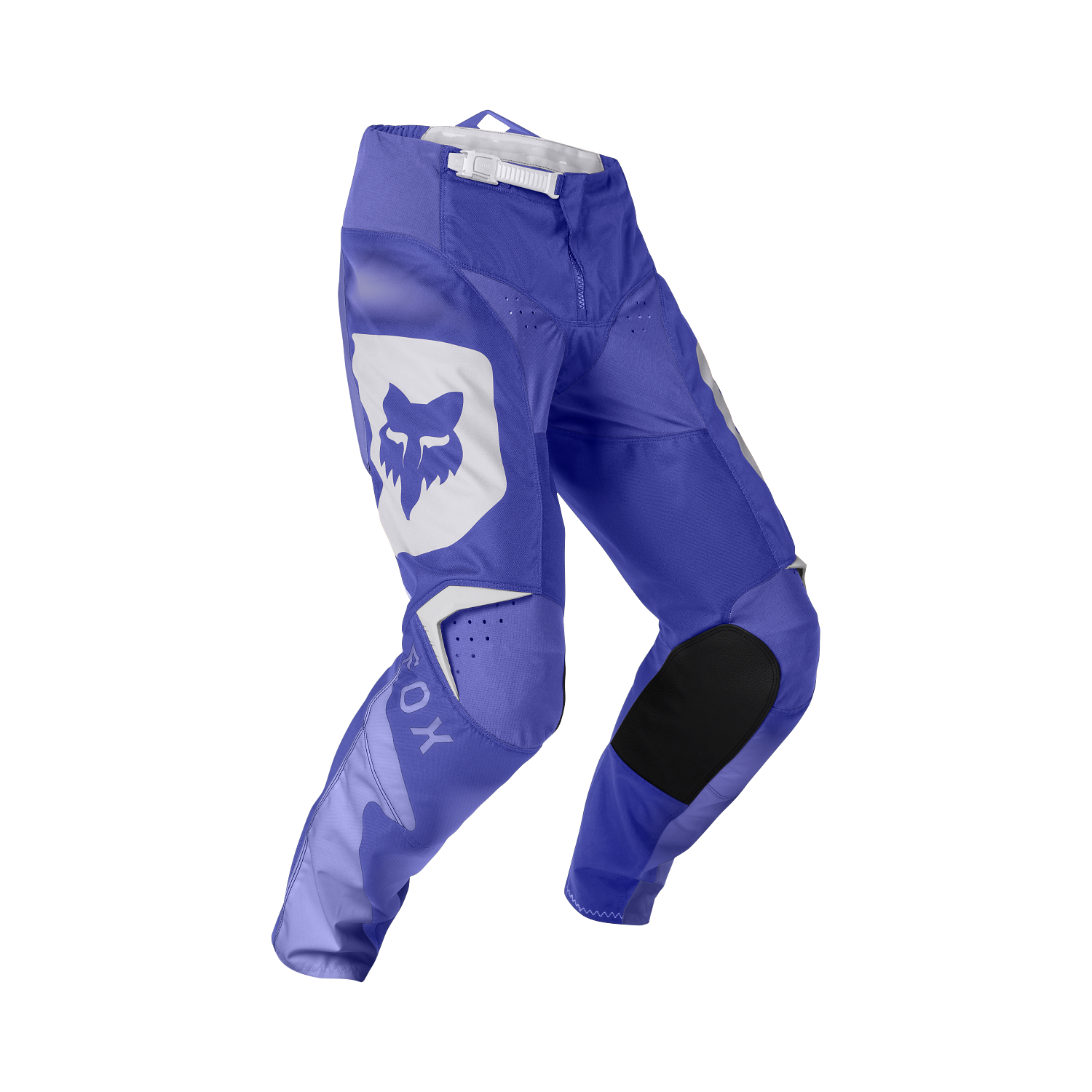 Pantalon 180 Noble