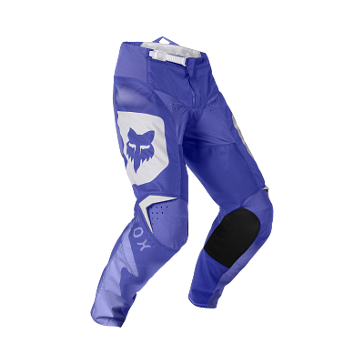 180 Noble Pants