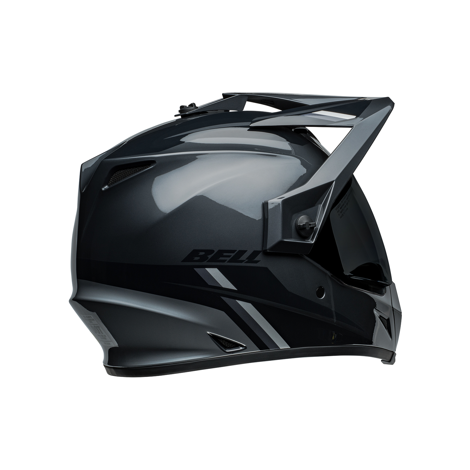 MX-9 Adventure Alpine Mips