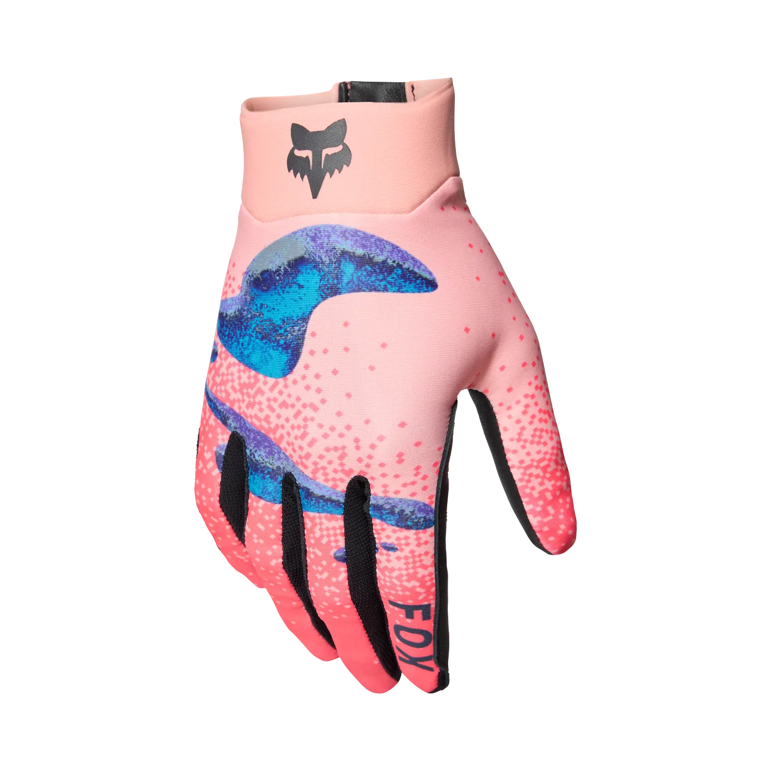 FLEXAIR GLOVE LP VISION LE 