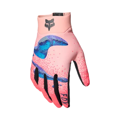 Guanti Flexair Vision Edizione Limitata