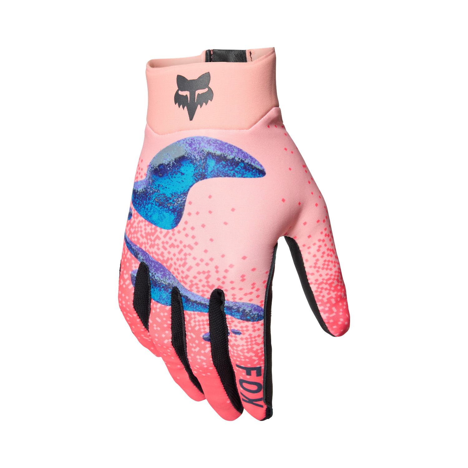 Gants Flexair Vision Limited Edition