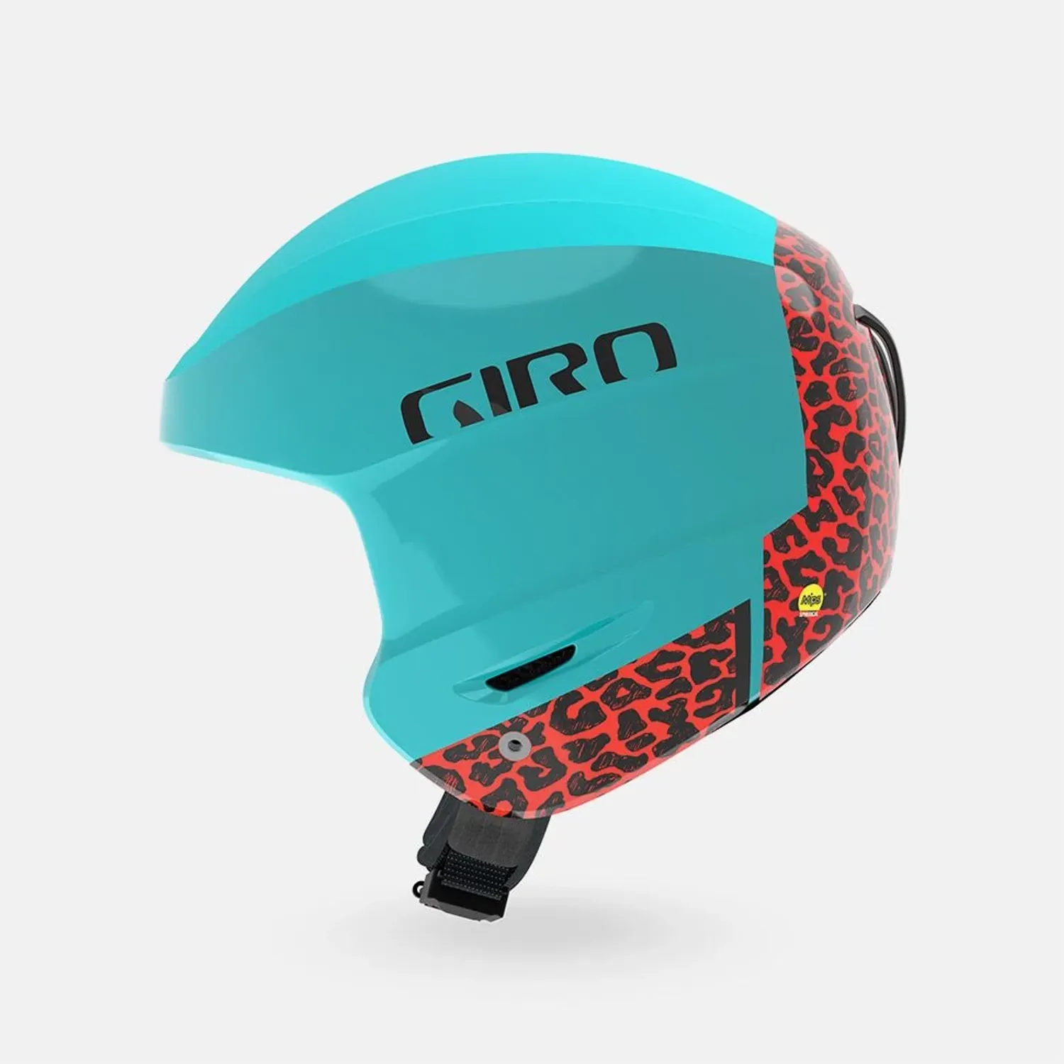 GR AVANCE MIPS MAT GLCR/CHTH L 19