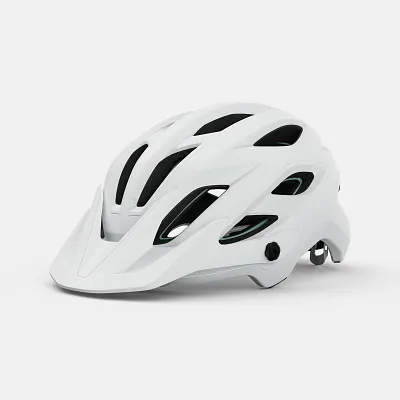 Women's Merit Spherical Helmet