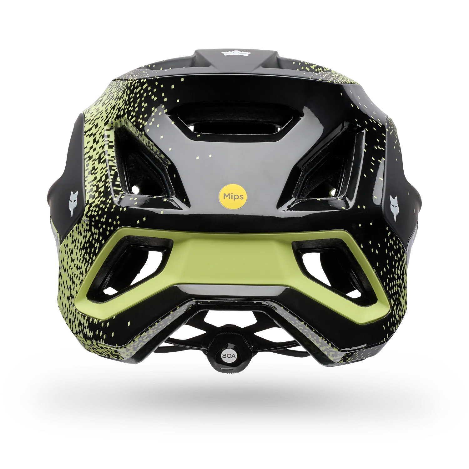 SPEEDFRAME RS AURA, CE 