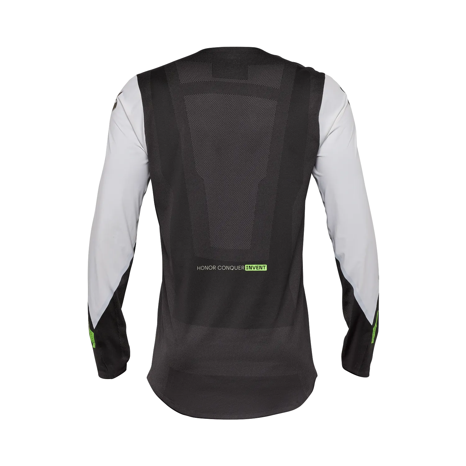 Camiseta t&eacute;cnica Flexair Edici&oacute;n Limitada 50.&deg;