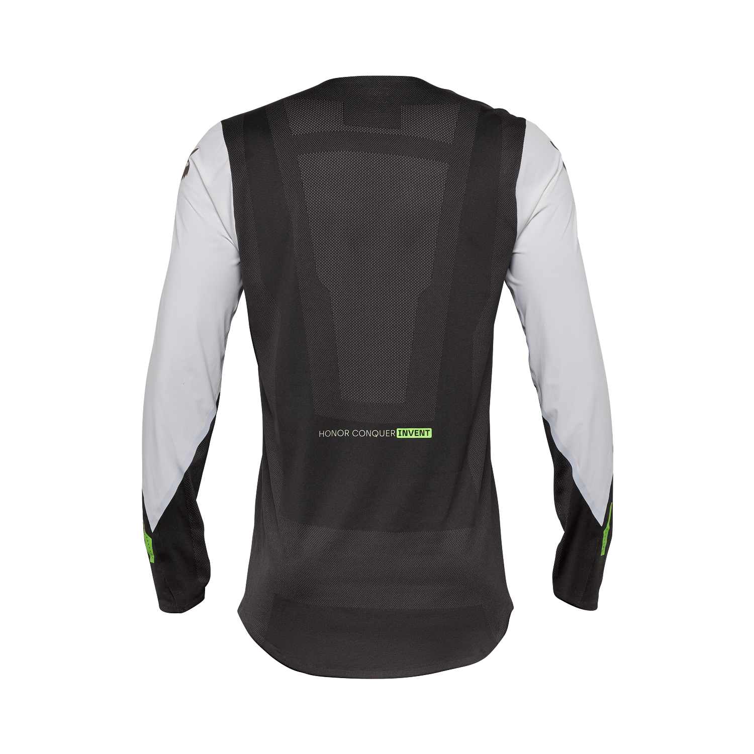 Jersey Flexair 50th Limited Edition