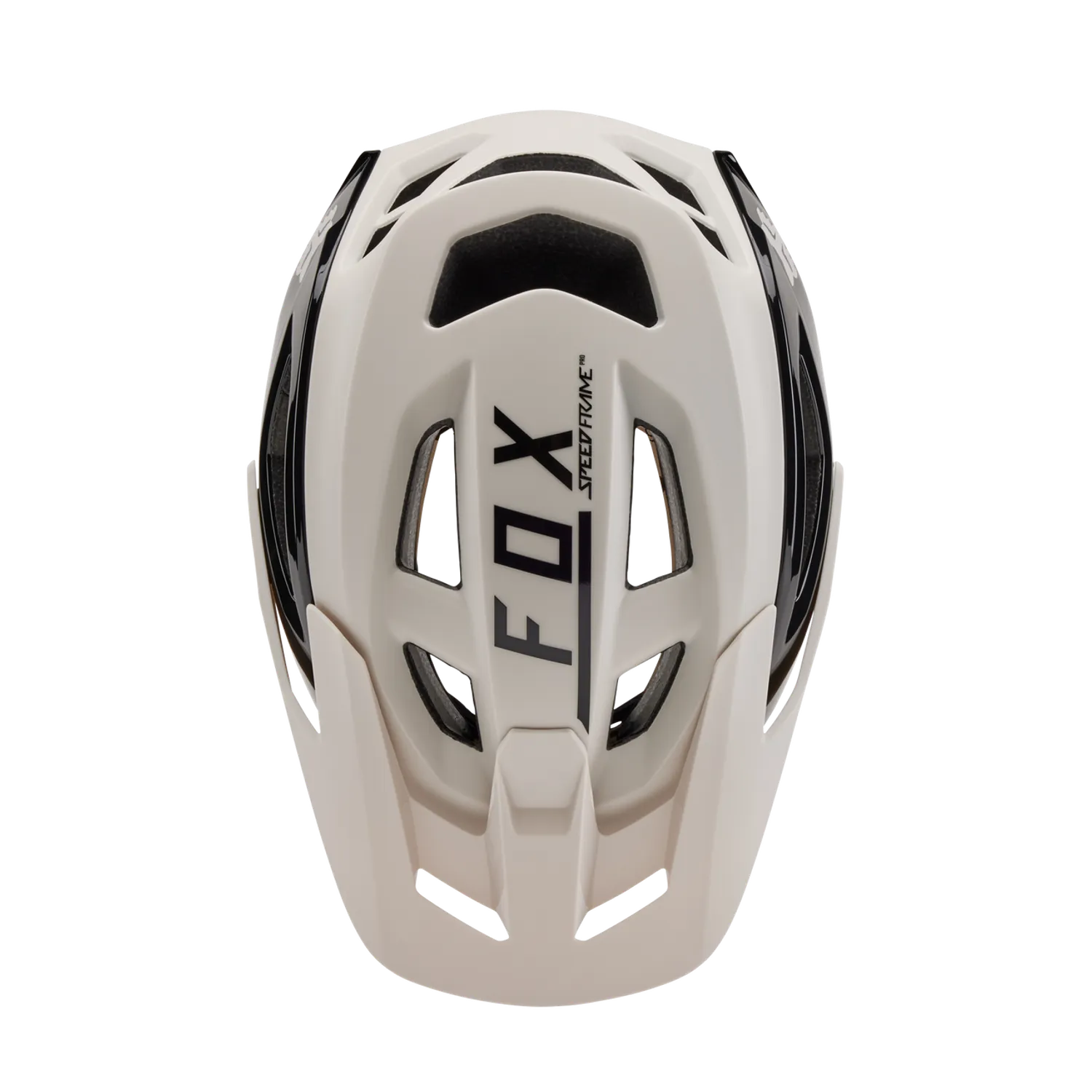 Casco Speedframe Pro