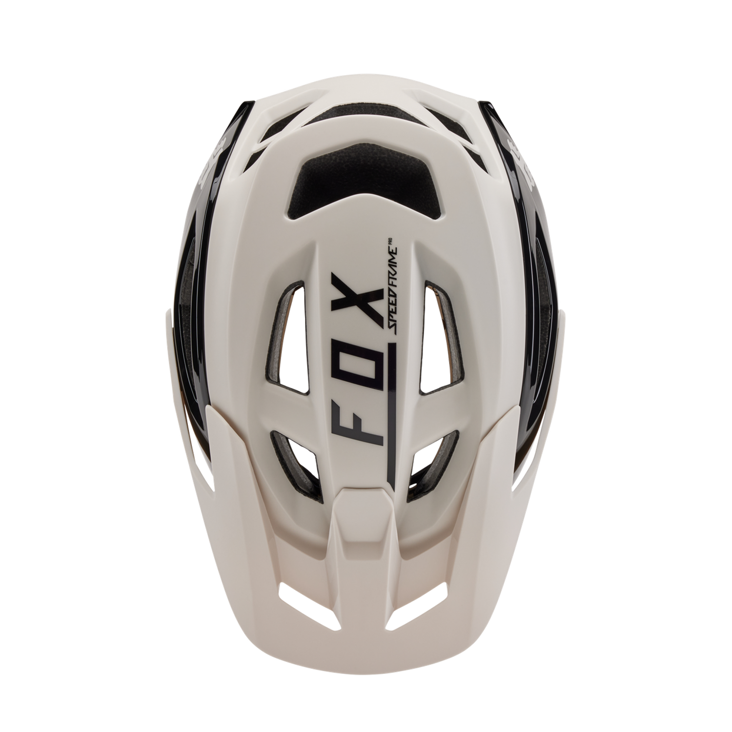 Helm Speedframe Pro