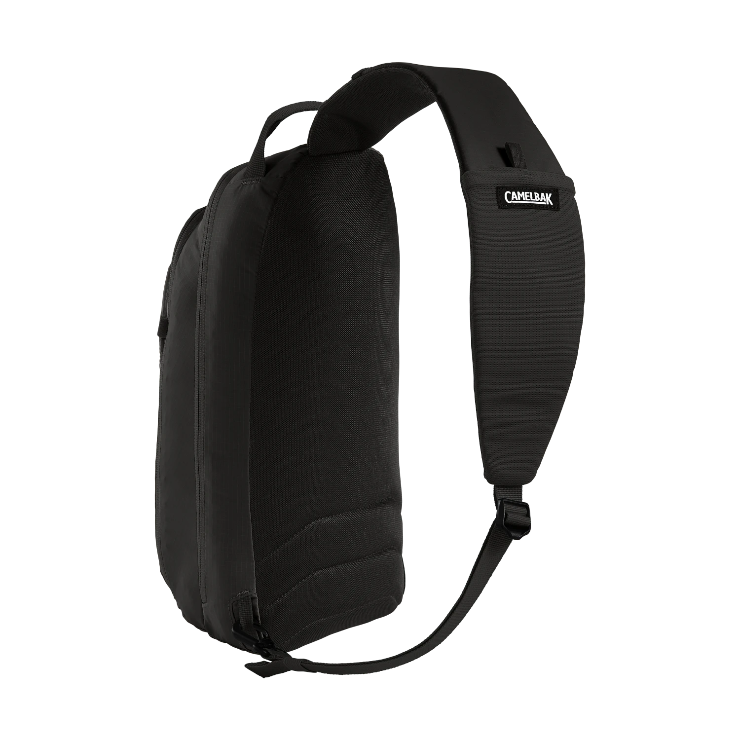 Arete Sling 8, Black
